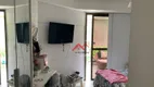 Foto 21 de Apartamento com 3 Quartos à venda, 95m² em Gávea, Rio de Janeiro