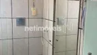 Foto 14 de Apartamento com 3 Quartos à venda, 82m² em Sagrada Família, Belo Horizonte