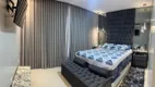 Foto 4 de Casa de Condomínio com 3 Quartos à venda, 240m² em Taguatinga Norte, Brasília