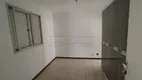 Foto 8 de Apartamento com 2 Quartos à venda, 84m² em Jardim Viaduto Vila Xavier, Araraquara