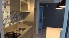Foto 5 de Apartamento com 2 Quartos à venda, 46m² em Loteamento Sumaré, Maringá