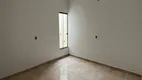 Foto 7 de Casa com 3 Quartos à venda, 100m² em Fazenda São Domingos, Goiânia