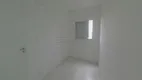 Foto 7 de Apartamento com 2 Quartos à venda, 51m² em Jardim dos Manacás, Araraquara