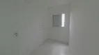 Foto 7 de Apartamento com 2 Quartos para alugar, 51m² em Jardim dos Manacás, Araraquara