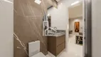 Foto 32 de Casa de Condomínio com 3 Quartos à venda, 119m² em Boqueirão, Curitiba