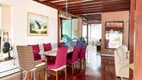 Foto 14 de Casa de Condomínio com 4 Quartos à venda, 510m² em Aldeia da Serra, Barueri