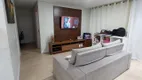 Foto 2 de Apartamento com 2 Quartos à venda, 78m² em Centro, Diadema