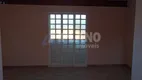 Foto 7 de Sobrado com 3 Quartos à venda, 150m² em Cidade Aracy, São Carlos