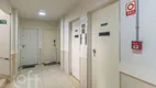 Foto 32 de Apartamento com 2 Quartos à venda, 80m² em Vila Mariana, São Paulo