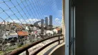 Foto 20 de Apartamento com 2 Quartos para alugar, 68m² em Olímpico, São Caetano do Sul