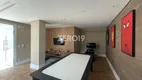 Foto 46 de Apartamento com 2 Quartos à venda, 55m² em Bonfim, Campinas