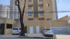 Foto 30 de Apartamento com 2 Quartos à venda, 65m² em Campestre, Santo André