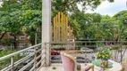 Foto 6 de Casa com 4 Quartos à venda, 380m² em Jardim Paulistano, São Paulo