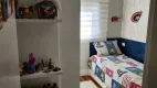 Foto 29 de Apartamento com 3 Quartos à venda, 104m² em Jardim Avelino, São Paulo