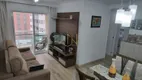 Foto 2 de Apartamento com 2 Quartos à venda, 67m² em Bethaville I, Barueri