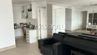 Foto 45 de Apartamento com 3 Quartos à venda, 133m² em Chácara Santana, São Paulo