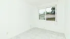Foto 9 de Apartamento com 1 Quarto à venda, 39m² em Passo da Areia, Porto Alegre