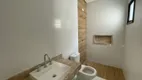 Foto 11 de Casa com 3 Quartos à venda, 160m² em Jardim Santa Teresa, Taubaté