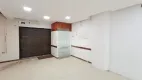 Foto 6 de Ponto Comercial para alugar, 140m² em Centro, Porto Alegre