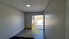 Foto 35 de Casa de Condomínio com 3 Quartos à venda, 300m² em Setor Habitacional Vicente Pires, Brasília