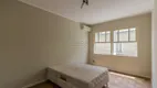 Foto 8 de Apartamento com 3 Quartos à venda, 104m² em Rio Branco, Porto Alegre
