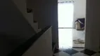 Foto 16 de Sobrado com 3 Quartos à venda, 163m² em Jaguaré, São Paulo