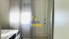 Foto 26 de Apartamento com 3 Quartos à venda, 117m² em Mansões Santo Antônio, Campinas