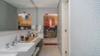 Foto 30 de Casa com 5 Quartos à venda, 720m² em Pacaembu, São Paulo