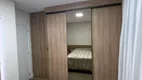 Foto 2 de Apartamento com 3 Quartos à venda, 72m² em Santa Cruz, Americana