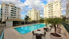 Foto 35 de Apartamento com 3 Quartos à venda, 80m² em Jardim Vera Cruz, Sorocaba
