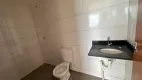 Foto 7 de Apartamento com 2 Quartos à venda, 52m² em Setor Habitacional Vicente Pires, Brasília