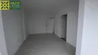Foto 16 de Apartamento com 3 Quartos à venda, 156m² em Morrinhos, Bombinhas