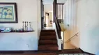 Foto 13 de Casa com 6 Quartos à venda, 840m² em Atalaia, Aracaju