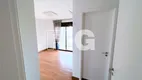 Foto 27 de Apartamento com 3 Quartos à venda, 322m² em Vila Olímpia, São Paulo