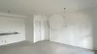 Foto 10 de Apartamento com 1 Quarto à venda, 67m² em Centro, São Paulo