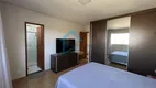 Foto 20 de Casa com 3 Quartos à venda, 250m² em Vera Cruz, Contagem