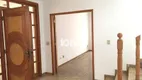 Foto 45 de Sobrado com 4 Quartos à venda, 237m² em Vila Clementino, São Paulo