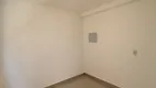 Foto 9 de Casa de Condomínio com 4 Quartos à venda, 160m² em Morros, Teresina