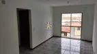 Foto 3 de Apartamento com 2 Quartos à venda, 55m² em Jardim Aricanduva, São Paulo