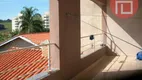 Foto 14 de Casa com 4 Quartos à venda, 367m² em Residencial das Ilhas, Bragança Paulista