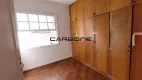 Foto 6 de Sobrado com 2 Quartos à venda, 90m² em Vila Prudente, São Paulo