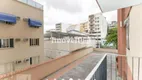 Foto 5 de Apartamento com 2 Quartos à venda, 78m² em Vila Isabel, Rio de Janeiro