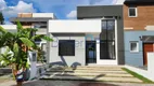 Foto 5 de Casa de Condomínio com 3 Quartos à venda, 101m² em Hípica, Porto Alegre