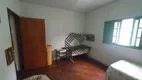 Foto 11 de Casa com 2 Quartos à venda, 156m² em Alem Ponte, Sorocaba