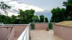 Foto 24 de Casa de Condomínio com 2 Quartos à venda, 110m² em Veloso, Ilhabela