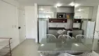 Foto 15 de Apartamento com 2 Quartos à venda, 53m² em Boa Viagem, Recife