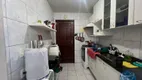 Foto 10 de Apartamento com 3 Quartos à venda, 107m² em Lagoa Nova, Natal