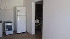 Foto 17 de Casa com 5 Quartos à venda, 180m² em Forquilhas, São José