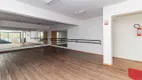 Foto 10 de Ponto Comercial à venda, 187m² em Higienópolis, Porto Alegre