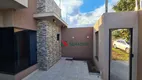 Foto 6 de Casa com 3 Quartos à venda, 100m² em Jardim Interlagos, Arapongas